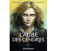 L'aube des cendres