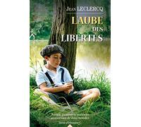 L'aube des libertés