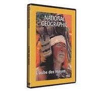 L'aube Des Mayas