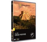 L'Aube des Mayas G