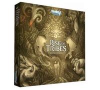 L'aube Des Tribus - Pack De Luxe