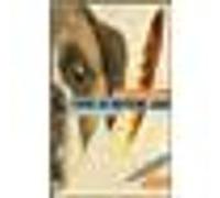 L'Aube du huitième jour Jonathan Carroll (Auteur)