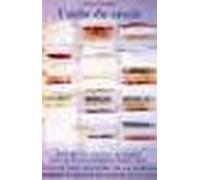 L'aube du savoir: Épitomé du Système du monde