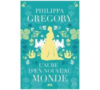 L'aube D'un Nouveau Monde