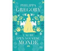 L'Aube d'un nouveau monde