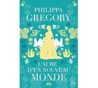 L'Aube d'un nouveau monde