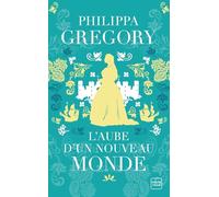 L'Aube d'un nouveau monde