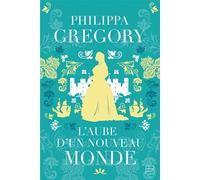 L'aube D'un Nouveau Monde