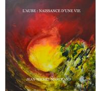 L'aube : Naissance D'une Vie