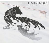 L'aube Noire