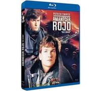 L'Aube rouge (1984) / Red Dawn G
