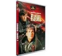 L'Aube Rouge – MGM