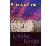 L'Aube rouge