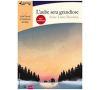 L'aube Sera Grandiose | Occasion