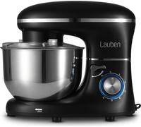 Lauben Kitchen Machine 550BC