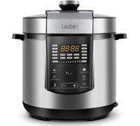 Lauben Multi Cooker 18SB Czech Edition
