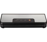 Lauben Sous-vide 60SB avec capteur de température NTC noir one size