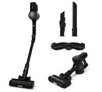 Lauben Stick Vacuum 2in1 Pet Plus 400BC