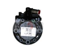 LAUBER 55.0476 Pompe hydraulique pour guidon, pompe de servo, pompe de service et pompe de direction