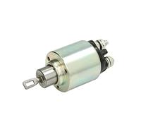 Lauber CQ2030788 Interrupteur magnétique démarreur