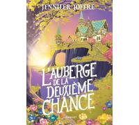 L'auberge de la deuxième chance