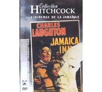 L'auberge de la jamaique