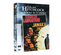 L'Auberge de la Jamaïque