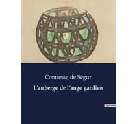 L'auberge De L'ange Gardien