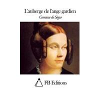 L'auberge de l'ange gardien