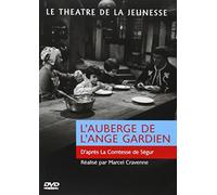 L'Auberge de l'Ange Gardien – Warner Bros.