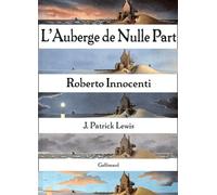 L'auberge De Nulle Part