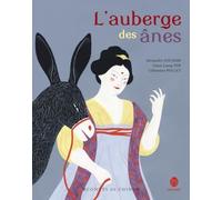 L'auberge des ânes
