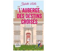 L'auberge des destins croisés