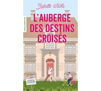 L'auberge des destins croisés