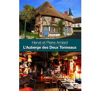 L'Auberge des Deux Tonneaux
