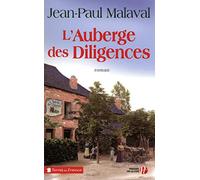 L'Auberge des Diligences