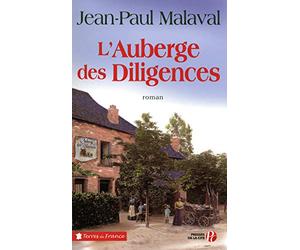 L'Auberge des Diligences