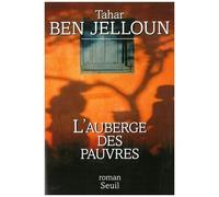 L'auberge Des Pauvres
