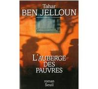 L'Auberge des pauvres