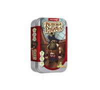 L'auberge des Pirates