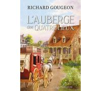 L'auberge des quatre lieux