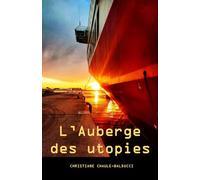 L'Auberge des utopies