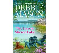 L'auberge du lac miroir