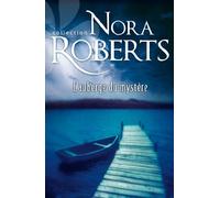 L'auberge du mystère