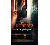 L'auberge du Paradis