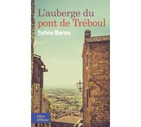 L'auberge du pont de Tréboul