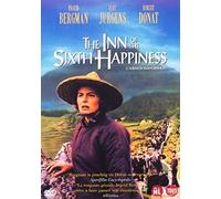 L'Auberge du sixième bonheur