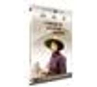 L'Auberge du sixième bonheur E