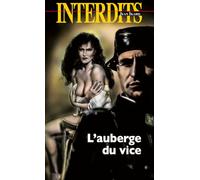 L'auberge du vice