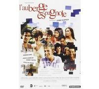 L'Auberge espagnole [Édition Single]